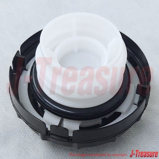 SUZUKI EVERY VAN WAGON DA62V DA62W DA64V DA64W Genuine Fuel Cap 89260-73H00 OEM