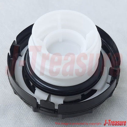 SUZUKI EVERY VAN WAGON DA62V DA62W DA64V DA64W Genuine Fuel Cap 89260-73H00 OEM