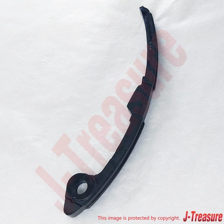 KAWASAKI KX450F 2006-2008 Genuine Rear Chain Guide 12053-0065 OEM
