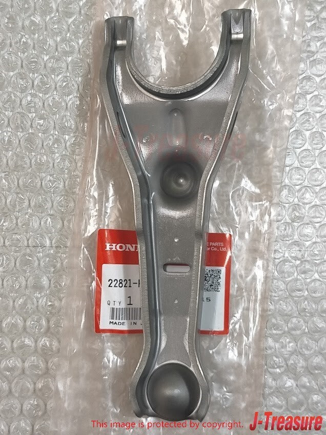 HONDA ACURA INTEGRA DC# 1994-2001 Genuine Clutch Release Fork 22821-P80-010 OEM