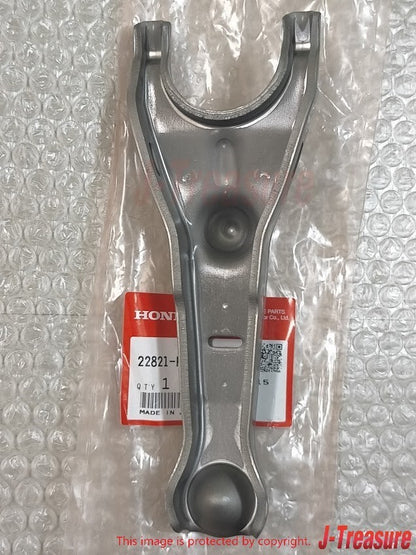 HONDA ACURA INTEGRA DC# 1994-2001 Genuine Clutch Release Fork 22821-P80-010 OEM