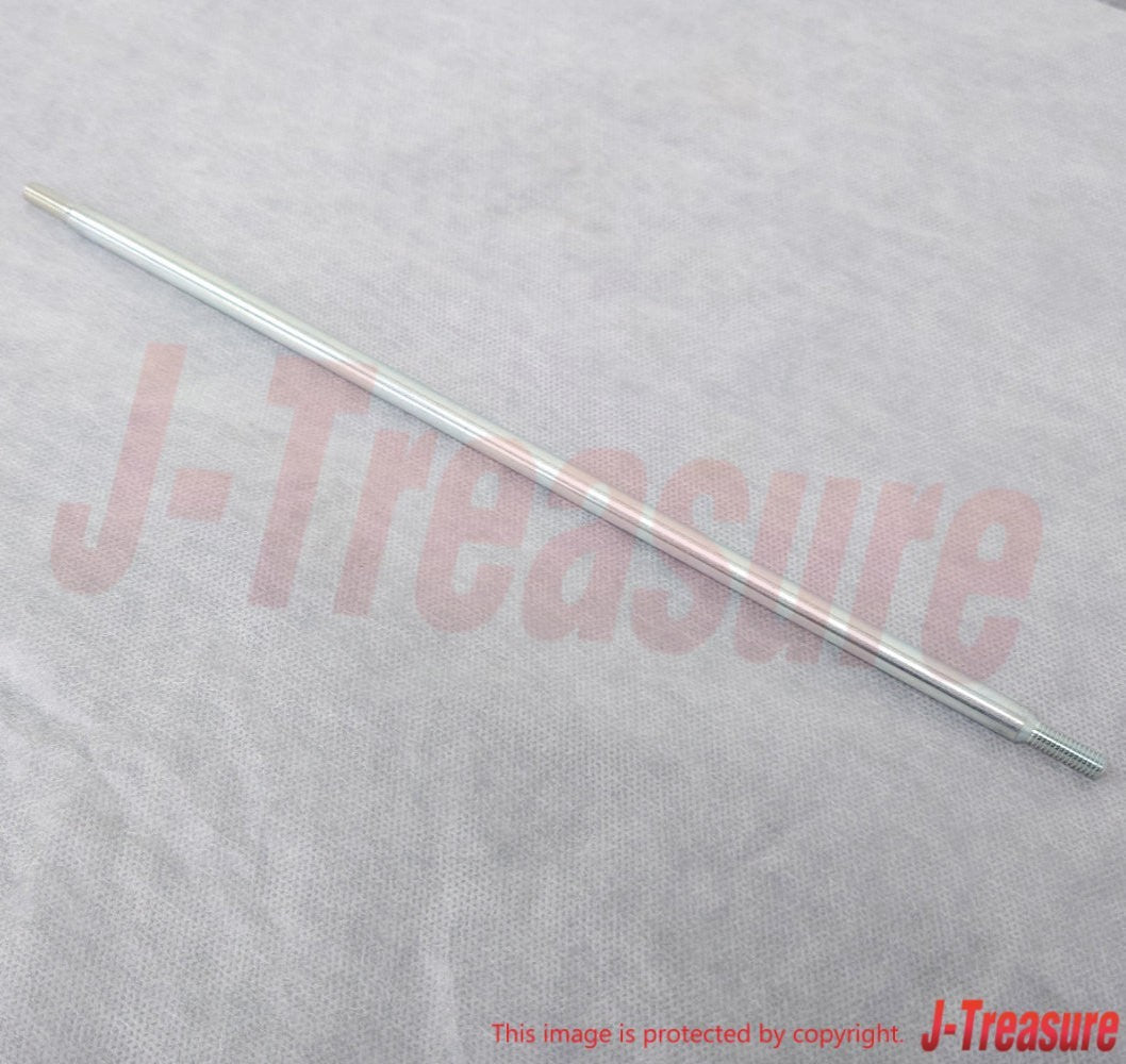 SUZUKI BOULEVARD M109R VZR1800 06-14 16-17 Genuine Gear Shift Link Rod OEM