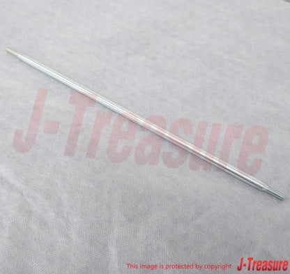 SUZUKI BOULEVARD M109R VZR1800 06-14 16-17 Genuine Gear Shift Link Rod OEM