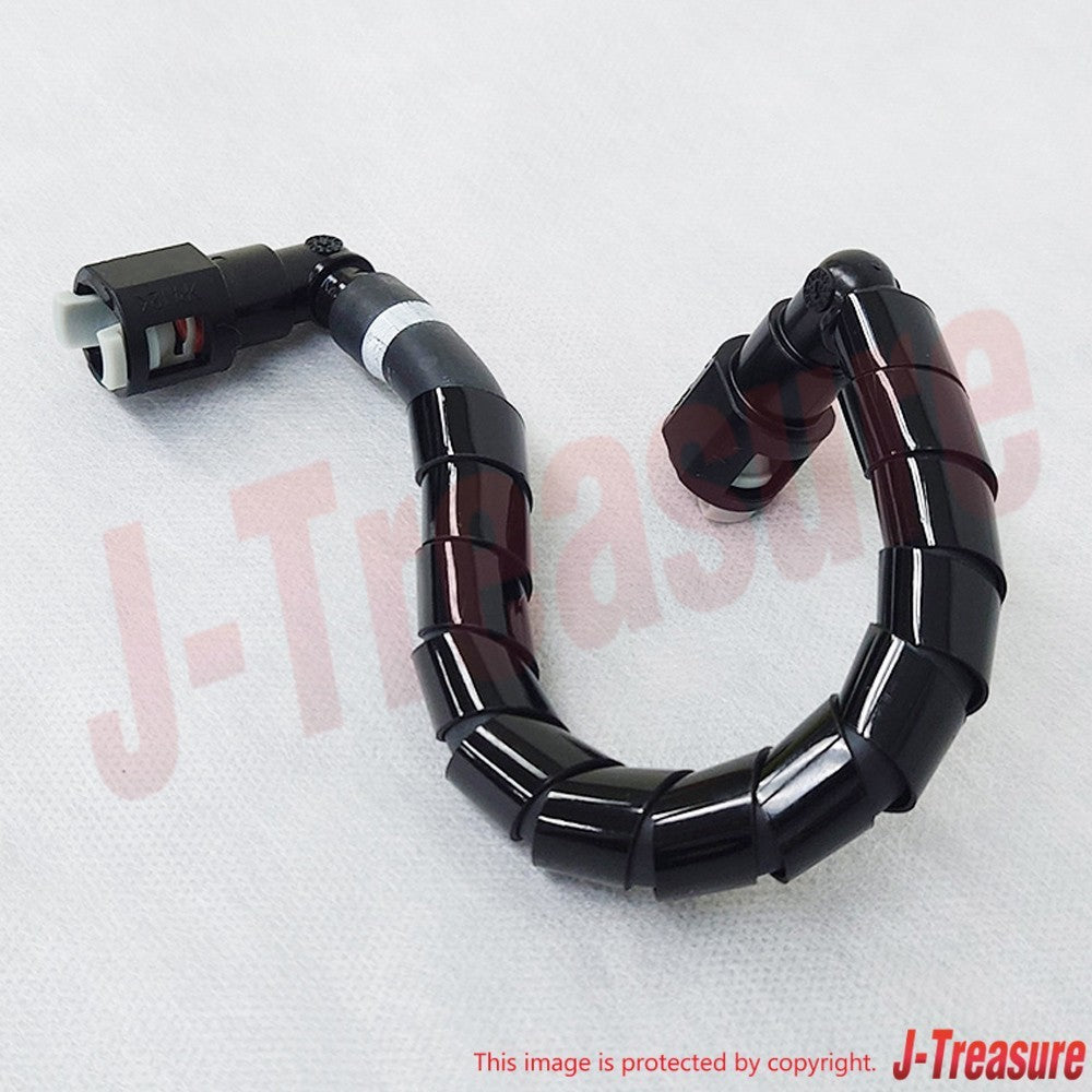 SUZUKI BOULEVARD C50 VL800 2005-2009 Genuine Fuel Hose 15810-41F00 OEM