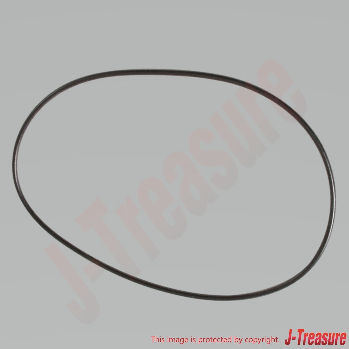 YAMAHA YZ250X 16-23 Genuine Cylinder Head & O-Ring & Cylinder & Gasket Set OEM