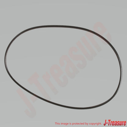 YAMAHA YZ250X 16-23 Genuine Cylinder Head & O-Ring & Cylinder & Gasket Set OEM