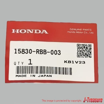 HONDA CIVIC FD2 TYPE-R 06-11 Genuine Vtc Oil Control Valve Assy 15830-RBB-003