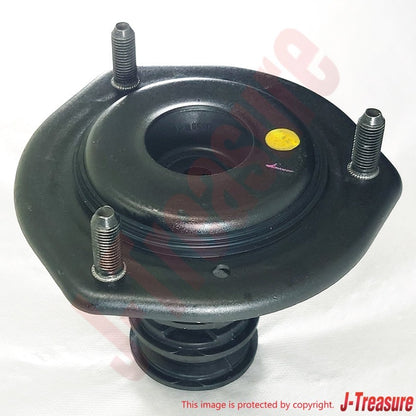 LEXUS LS400 UCF20 '98-00 Genuine Fr/Suspension Support Assy 48680-50100 RH or LH