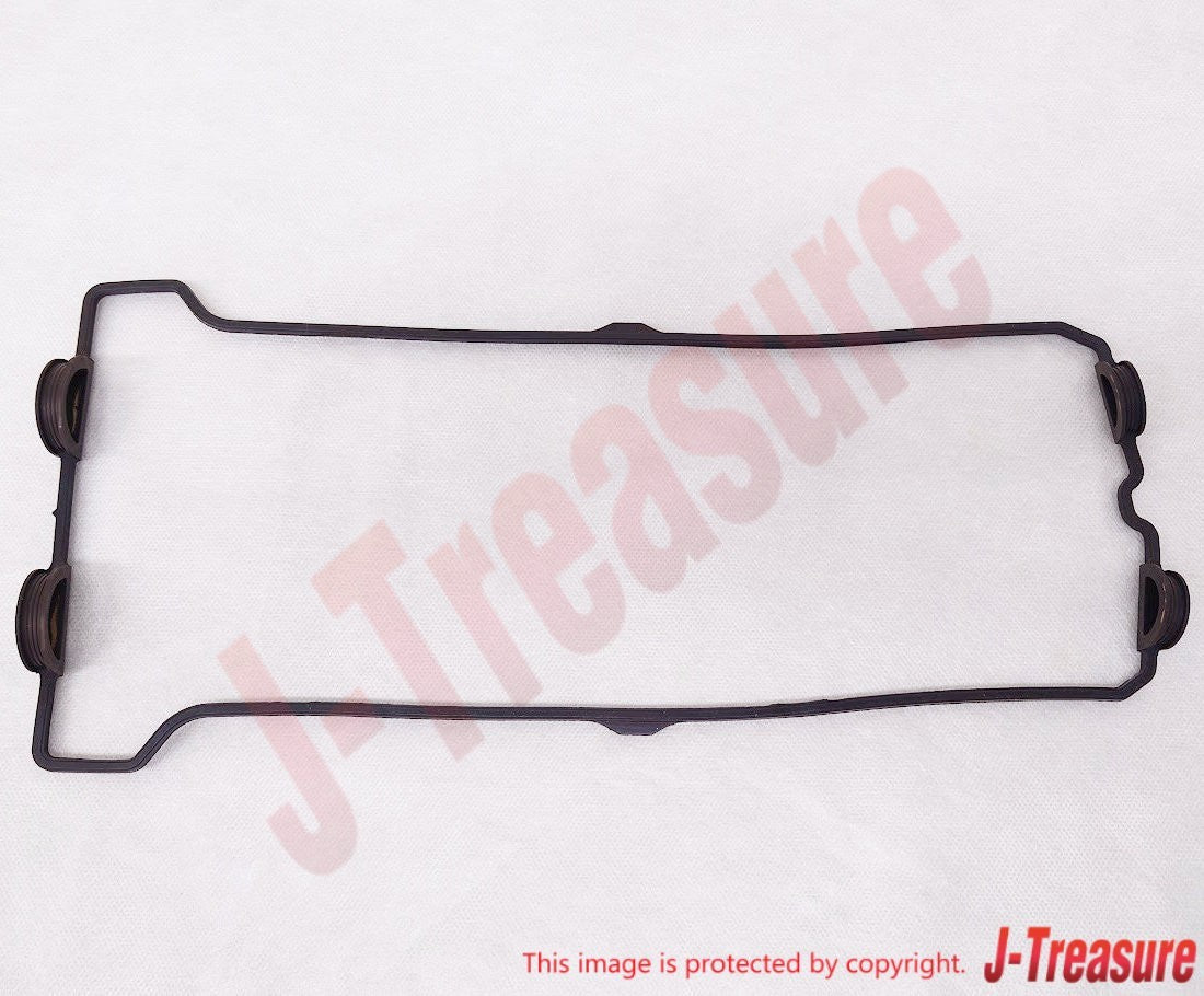SUZUKI GSX-R750 06-17 Genuine Cylinder Head Cover Gasket No.1 11173-01H00 OEM