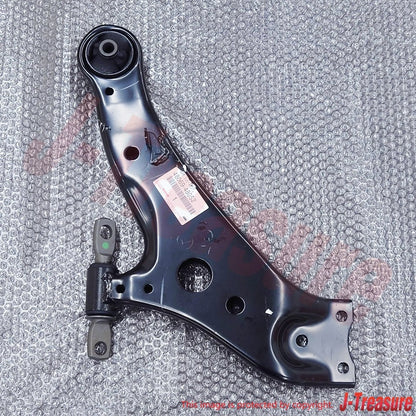 LEXUS RX350 GYL15 2010-2013 Genuine Front Suspension Lower Arm RH & LH Set OEM