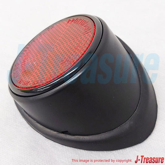 TOYOTA HILUX LN110L '89-97(EUR) Genuine Reflex Reflector Assy RH 81910-35030 OEM