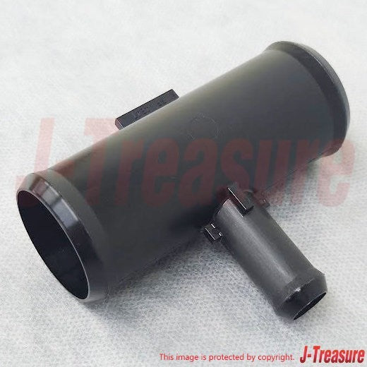 MITSUBISHI OUTLANDER SPORT GA2W 2011-2024 Genuine Radiator Pipe 1370A627 OEM