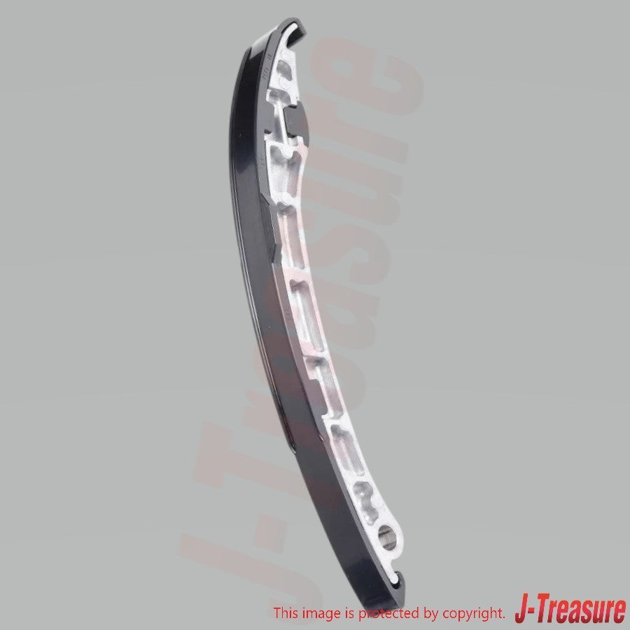 YAMAHA YZF-R1 '17-24 Genuine Chain & Tensioner & Tensioner Gasket & Damper Set