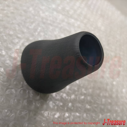 TOYOTA 4RUNNER 96-99 TACOMA 95-04 Genuine 5-Speed Shift Knob 33504-24010-C1 OEM