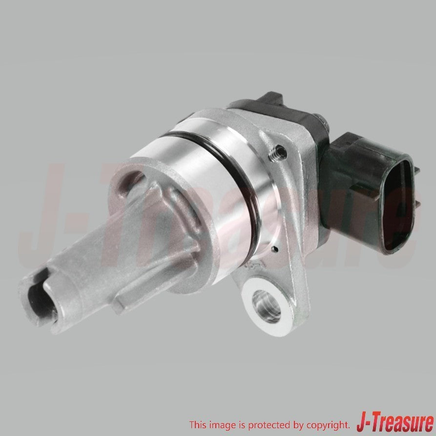 TOYOTA SUPRA JZA80 '93-98 Genuine S/meter Sensor & Driven Gear Set For ATM TURBO