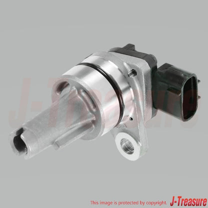 TOYOTA SUPRA JZA80 '93-98 Genuine S/meter Sensor & Driven Gear Set For ATM TURBO