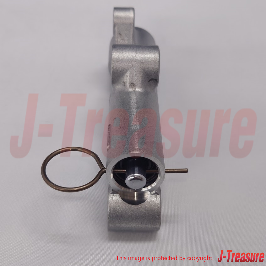 MITSUBISHI MONTERO V7# 01-06 Genuine Timing Belt Tensioner Adjuster MD362861 OEM