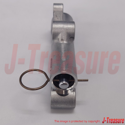 MITSUBISHI MONTERO V7# 01-06 Genuine Timing Belt Tensioner Adjuster MD362861 OEM