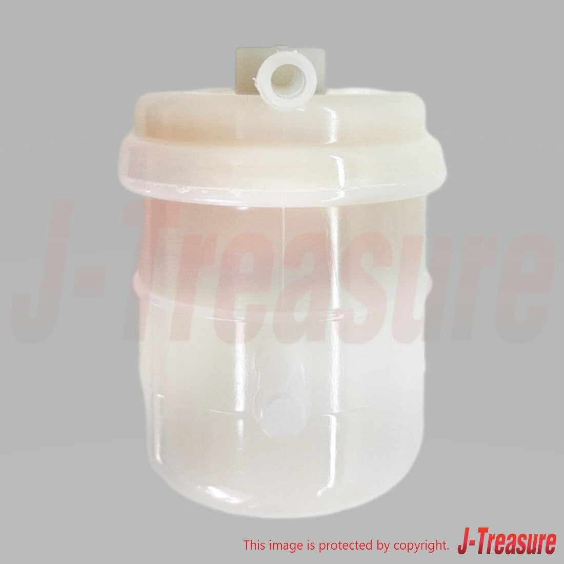 SUZUKI CARRY TRUCK DC51T DD51T 92-99 Genuine Fuel Filter 15410-53F00 OEM