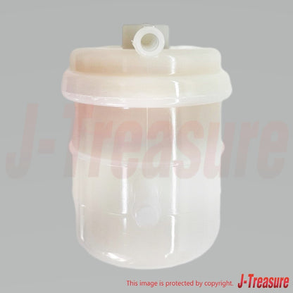 SUZUKI CARRY TRUCK DC51T DD51T 92-99 Genuine Fuel Filter 15410-53F00 OEM
