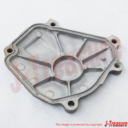 KAWASAKI NINJA ZX-10R ZX1000C '04-05 Genuine Pulsing Cover & O-Ring Set OEM