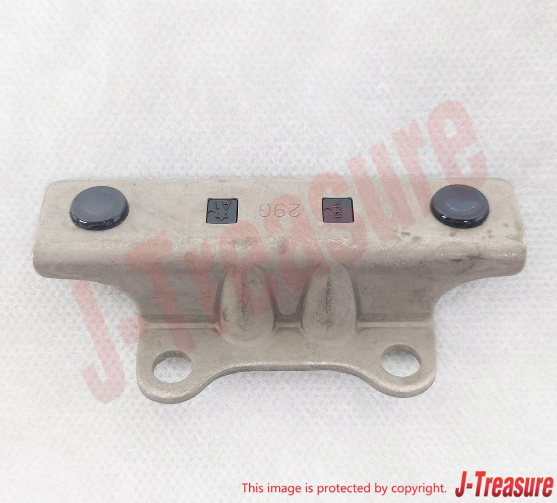 SUZUKI GSX-R600 '08-09 '11-19 '21-23 Genuine Cam Chain & Guide & Adjuster Set