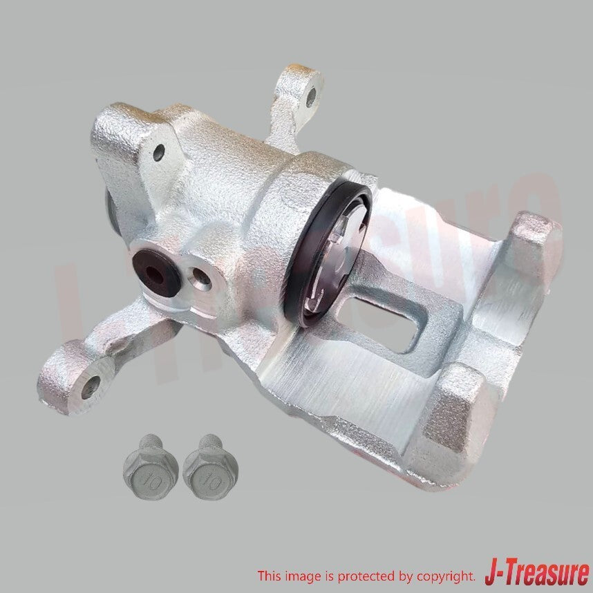 MAZDA CX-5 KE KF 16-23 Genuine Rear Caliper Body & Piston Right & Left set OEM