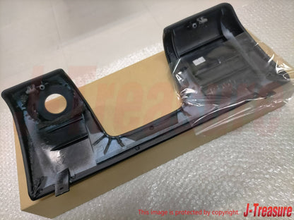 HONDA ACURA NSX 91-05 LHD Genuine Instrument Driver Lower Panel 77210-SL0-A01ZA