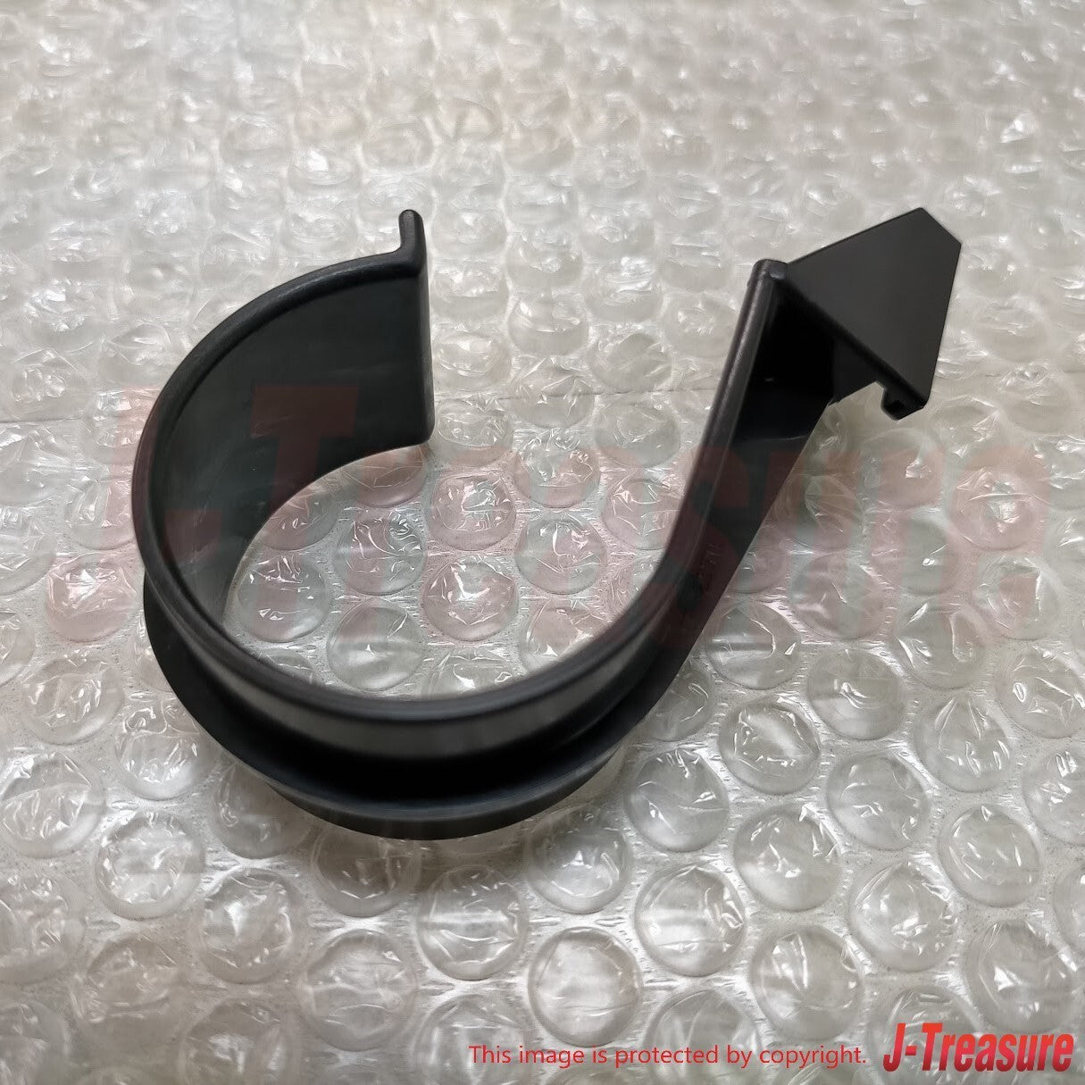 TOYOTA SUPRA JZA80 ARISTO JZS160 2JZ-GTE Genuine Radiator Hose Clamp Upper OEM