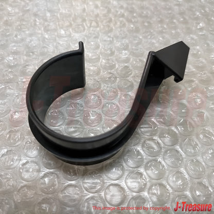 TOYOTA SUPRA JZA80 ARISTO JZS160 2JZ-GTE Genuine Radiator Hose Clamp Upper OEM