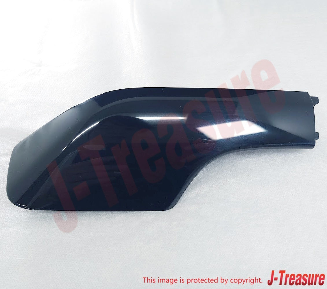 TOYOTA RAV4 ACA2# 01-04 Genuine Roof Rack Leg Cover Rear RH 63493-42011-B1 OEM