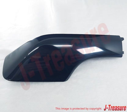 TOYOTA RAV4 ACA2# 01-04 Genuine Roof Rack Leg Cover Rear RH 63493-42011-B1 OEM