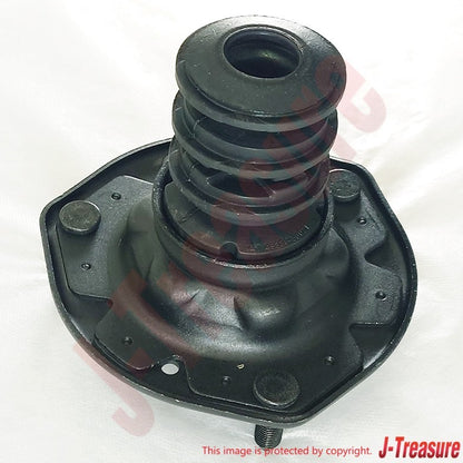 LEXUS LS400 UCF20 '98-00 Genuine Front Suspension Support Assy RH & LH Set OEM