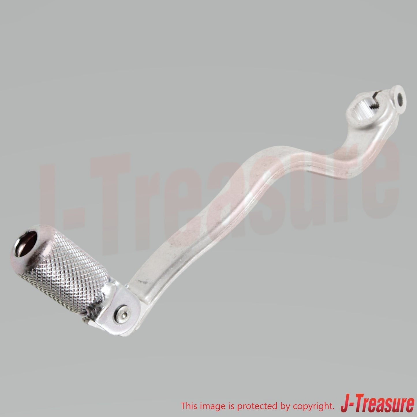 SUZUKI RM85 '02-09 2012 '15-23 Genuine Gear Shifting Lever 25600-03B10 OEM