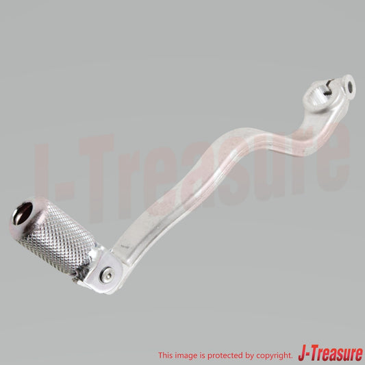 SUZUKI RM85 '02-09 2012 '15-23 Genuine Gear Shifting Lever 25600-03B10 OEM