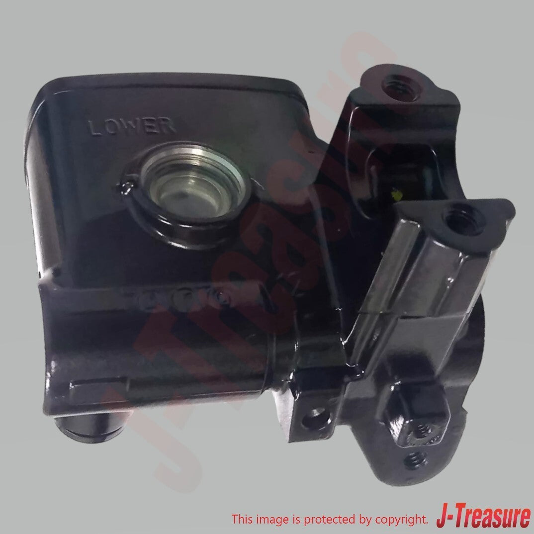 YAMAHA YZF-R3 15-24 Genuine Front Brake Master Cylinder Sub Assy 1WD-F5870-00
