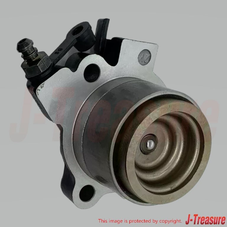 KAWASAKI ZX1400 NINJA ZX-14 06-09 Genuine Clutch Release Assy 13231-0002 OEM