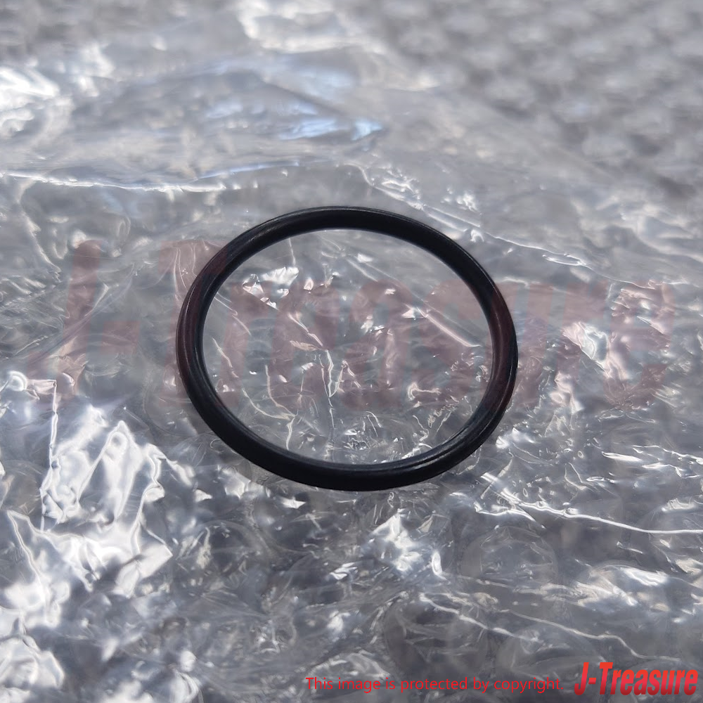 TOYOTA 4RUNNER GRN2## 03-22 Genuine Transmission Oil Strainer Gasket O-Ring Set