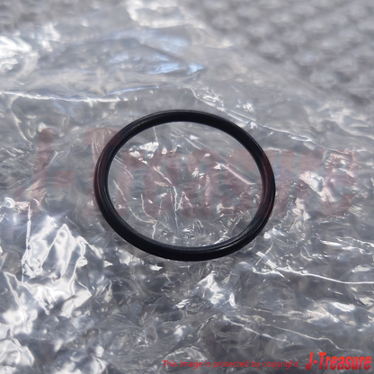 TOYOTA 4RUNNER GRN2## 03-22 Genuine Transmission Oil Strainer Gasket O-Ring Set