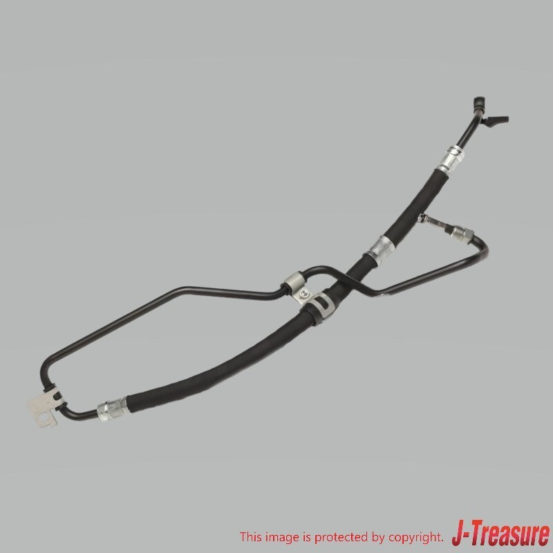 TOYOTA CAMRY ACV30 2003-2006 Genuine Pressure Feed Tube Assy 44410-33202 OEM