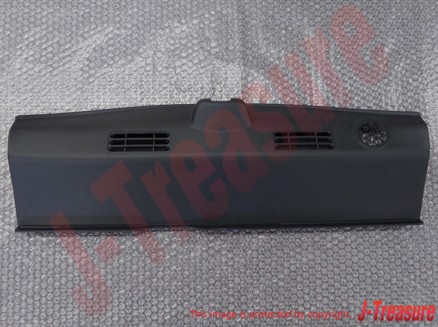 MAZDA RX-7 RX7 FD3S 1993-1995 Genuine Rear Trunk Trim FD01-68-89X-02 OEM