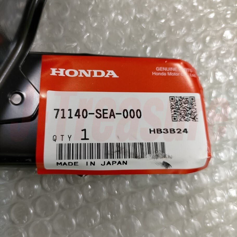 HONDA ACCORD CL7 Acura TSX 04-08 Genuine Headlight Lamp Bracket RH 71140-SEA-000