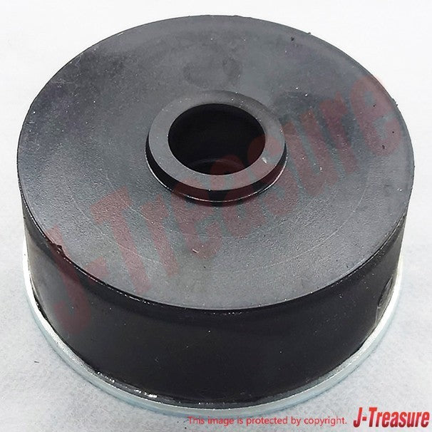 TOYOTA LAND CRUISER KZJ7# '81- Genuine Mounting Cushion Upr 52203-60030 x2 Set