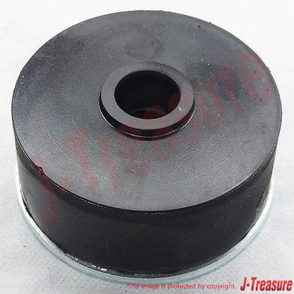TOYOTA LAND CRUISER KZJ7# '81- Genuine Mounting Cushion Upr 52203-60030 x2 Set