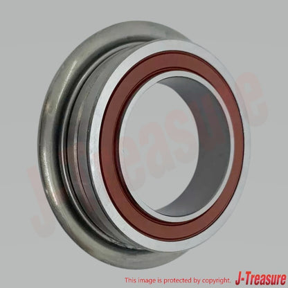 TOYOTA SUPRA MA70 87-92 Genuine Clutch Release Hub Ball Bearing 90363-45012 OEM