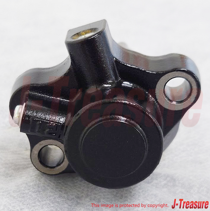 YAMAHA YZF-R1 2009-2014 Genuine Cam Chain Tensioner Assy 1KB-12210-02-00 OEM