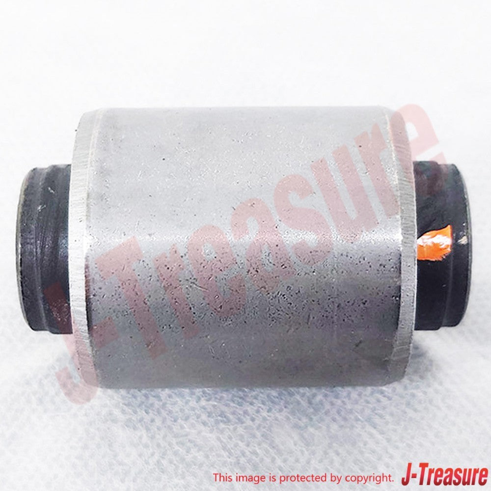 SUBARU WRX STI 15-20 Genuine Bushing Transverse Link Front 20204AG030 x2 Set OEM