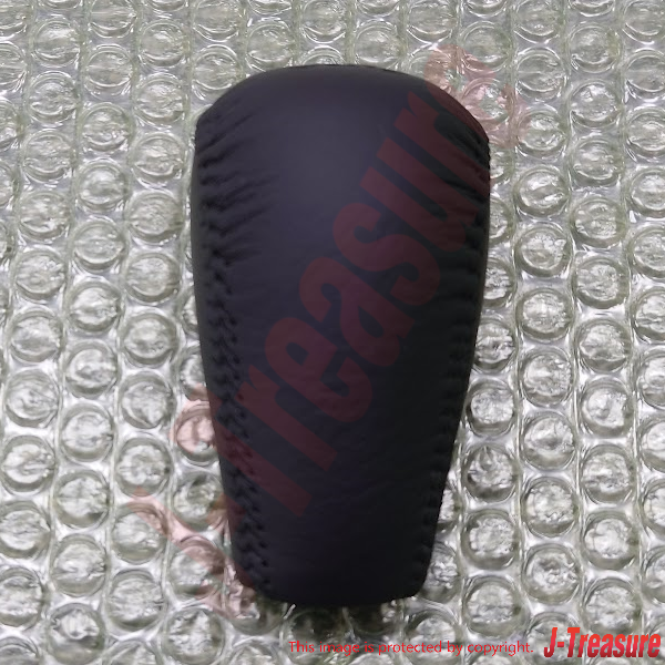 TOYOTA MARK2 JZX110 Genuine Shift Lever Knob Sub-Assy 33504-22140-C0 OEM