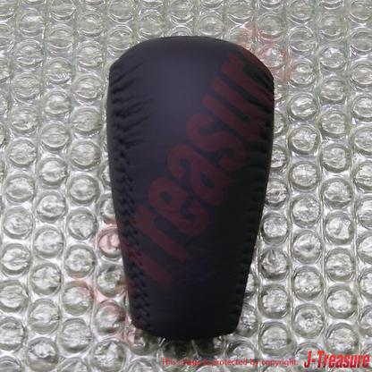 TOYOTA MARK2 JZX110 Genuine Shift Lever Knob Sub-Assy 33504-22140-C0 OEM