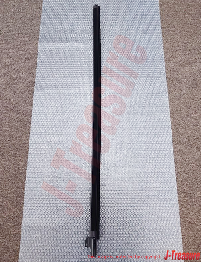 TOYOTA CELICA ZZT230 01-05 Genuine Front Door Belt Moulding RH 75711-20441 OEM
